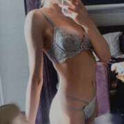 ヒメ日記 2025/11/22 21:48 投稿 みか プレイボーイ(八王子)