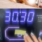 ヒメ日記 2025/11/23 08:03 投稿 みか プレイボーイ(八王子)