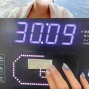 ヒメ日記 2025/11/24 08:10 投稿 みか プレイボーイ(八王子)