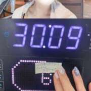 ヒメ日記 2025/11/27 08:00 投稿 みか プレイボーイ(八王子)