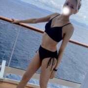 ヒメ日記 2025/12/07 08:11 投稿 みか プレイボーイ(八王子)