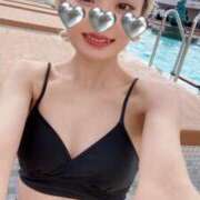 ヒメ日記 2025/12/09 08:21 投稿 みか プレイボーイ(八王子)