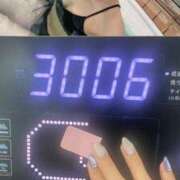 みか 出勤します❣️ プレイボーイ(八王子)