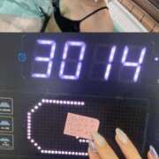 ヒメ日記 2025/12/23 08:11 投稿 みか プレイボーイ(八王子)