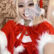 ヒメ日記 2025/12/23 20:29 投稿 みか プレイボーイ(八王子)