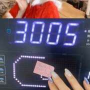 ヒメ日記 2025/12/24 07:58 投稿 みか プレイボーイ(八王子)