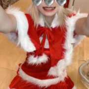 ヒメ日記 2025/12/24 21:25 投稿 みか プレイボーイ(八王子)