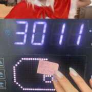 ヒメ日記 2025/12/25 07:58 投稿 みか プレイボーイ(八王子)