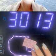 ヒメ日記 2026/01/02 08:03 投稿 みか プレイボーイ(八王子)