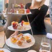 みか こんにちは🫶🏻 プレイボーイ(八王子)