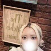 ヒメ日記 2026/02/03 10:25 投稿 みか プレイボーイ(八王子)