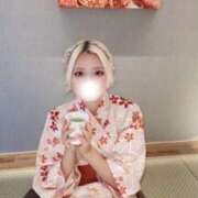 ヒメ日記 2026/02/05 17:47 投稿 みか プレイボーイ(八王子)