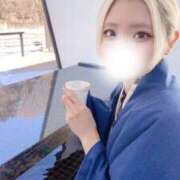 ヒメ日記 2026/02/06 20:58 投稿 みか プレイボーイ(八王子)