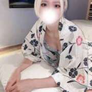 ヒメ日記 2026/02/07 07:52 投稿 みか プレイボーイ(八王子)