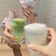 ヒメ日記 2026/02/12 08:00 投稿 みか プレイボーイ(八王子)