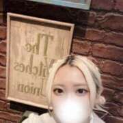 ヒメ日記 2026/02/15 08:29 投稿 みか プレイボーイ(八王子)