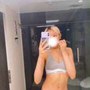 ヒメ日記 2026/02/17 21:17 投稿 みか プレイボーイ(八王子)