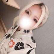 ヒメ日記 2026/02/25 22:03 投稿 みか プレイボーイ(八王子)