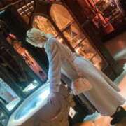 ヒメ日記 2026/02/26 17:13 投稿 みか プレイボーイ(八王子)