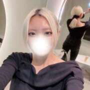 ヒメ日記 2026/02/28 21:47 投稿 みか プレイボーイ(八王子)