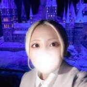 ヒメ日記 2026/03/01 21:52 投稿 みか プレイボーイ(八王子)