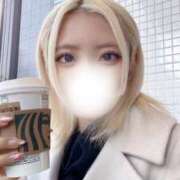 みか 明日お店にいます💞 プレイボーイ(八王子)