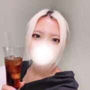 みか おはようございます☀️ プレイボーイ(八王子)