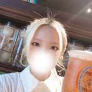 みか おはようございます☀ プレイボーイ(八王子)