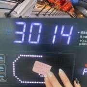 ヒメ日記 2026/03/09 20:38 投稿 みか プレイボーイ(八王子)