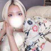 ヒメ日記 2026/03/13 07:40 投稿 みか プレイボーイ(八王子)