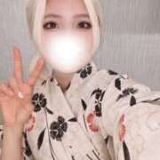 ヒメ日記 2026/04/09 08:09 投稿 みか プレイボーイ(八王子)