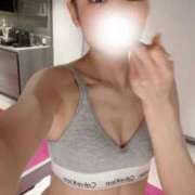 みか 出勤❣️ プレイボーイ(八王子)