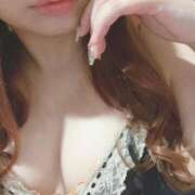 ヒメ日記 2025/04/12 15:09 投稿 みゆ Ace(エース)