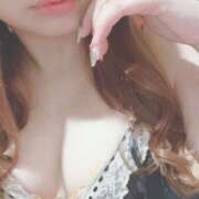 ヒメ日記 2025/04/15 11:38 投稿 みゆ Ace(エース)