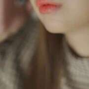 ヒメ日記 2025/04/27 11:50 投稿 みゆ Ace(エース)