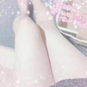 ヒメ日記 2025/04/27 16:10 投稿 みゆ Ace(エース)