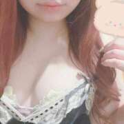 ヒメ日記 2025/04/29 16:15 投稿 みゆ Ace(エース)