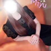 ヒメ日記 2025/05/05 10:53 投稿 みゆ Ace(エース)