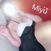 ヒメ日記 2025/05/13 18:52 投稿 みゆ Ace(エース)