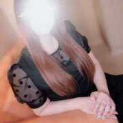 ヒメ日記 2025/05/14 18:30 投稿 みゆ Ace(エース)