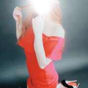 ヒメ日記 2025/05/26 16:01 投稿 みゆ Ace(エース)