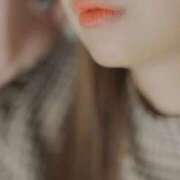 ヒメ日記 2025/05/27 11:29 投稿 みゆ Ace(エース)