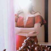 ヒメ日記 2025/05/29 20:01 投稿 みゆ Ace(エース)