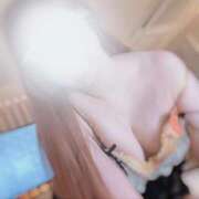 ヒメ日記 2025/06/02 17:11 投稿 みゆ Ace(エース)