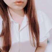 ヒメ日記 2025/06/12 22:14 投稿 みゆ Ace(エース)