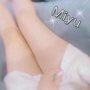 ヒメ日記 2025/06/14 21:15 投稿 みゆ Ace(エース)