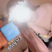 ヒメ日記 2025/06/17 20:50 投稿 みゆ Ace(エース)