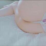 ヒメ日記 2025/06/30 12:59 投稿 みゆ Ace(エース)