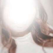 ヒメ日記 2025/07/02 18:19 投稿 みゆ Ace(エース)