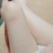 ヒメ日記 2025/07/05 10:53 投稿 みゆ Ace(エース)